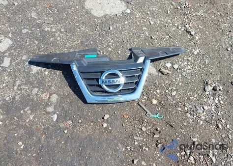 2012 Nissan Juke Sl z USA, uszkodzony, nr VIN JN8AF5MV1CT108723